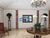 Apartamento, 4 quartos, 500 m² - Foto 11