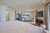 Apartamento, 4 quartos, 500 m² - Foto 3