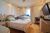 Apartamento, 4 quartos, 500 m² - Foto 13