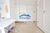 Apartamento, 4 quartos, 500 m² - Foto 9