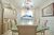 Apartamento, 4 quartos, 500 m² - Foto 1