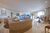 Apartamento, 4 quartos, 500 m² - Foto 8