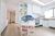 Apartamento, 4 quartos, 500 m² - Foto 7