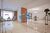 Apartamento, 4 quartos, 500 m² - Foto 14