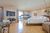 Apartamento, 4 quartos, 500 m² - Foto 16