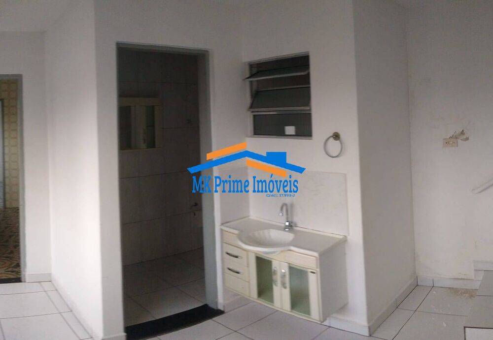 Casa à venda com 5 quartos, 158m² - Foto 6