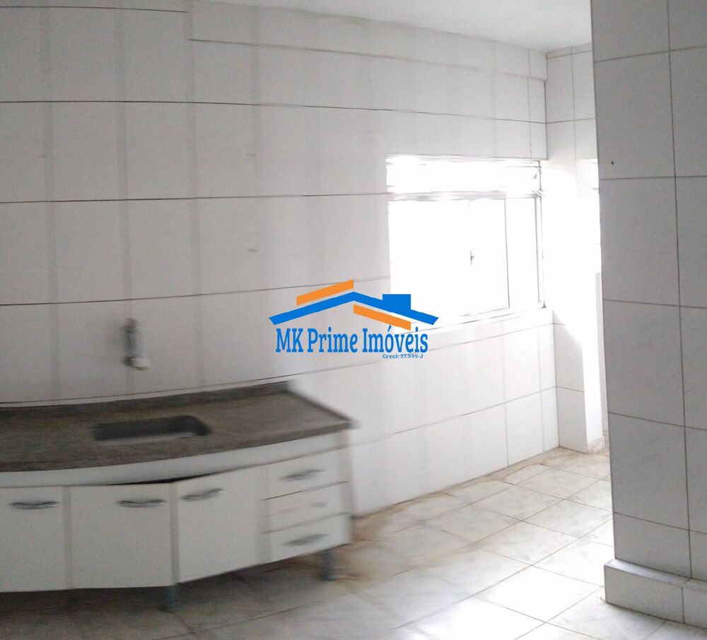 Casa à venda com 5 quartos, 158m² - Foto 9