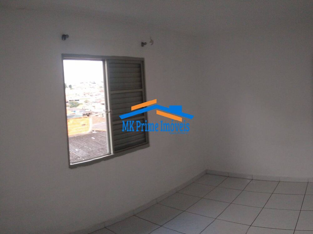 Casa à venda com 5 quartos, 158m² - Foto 8