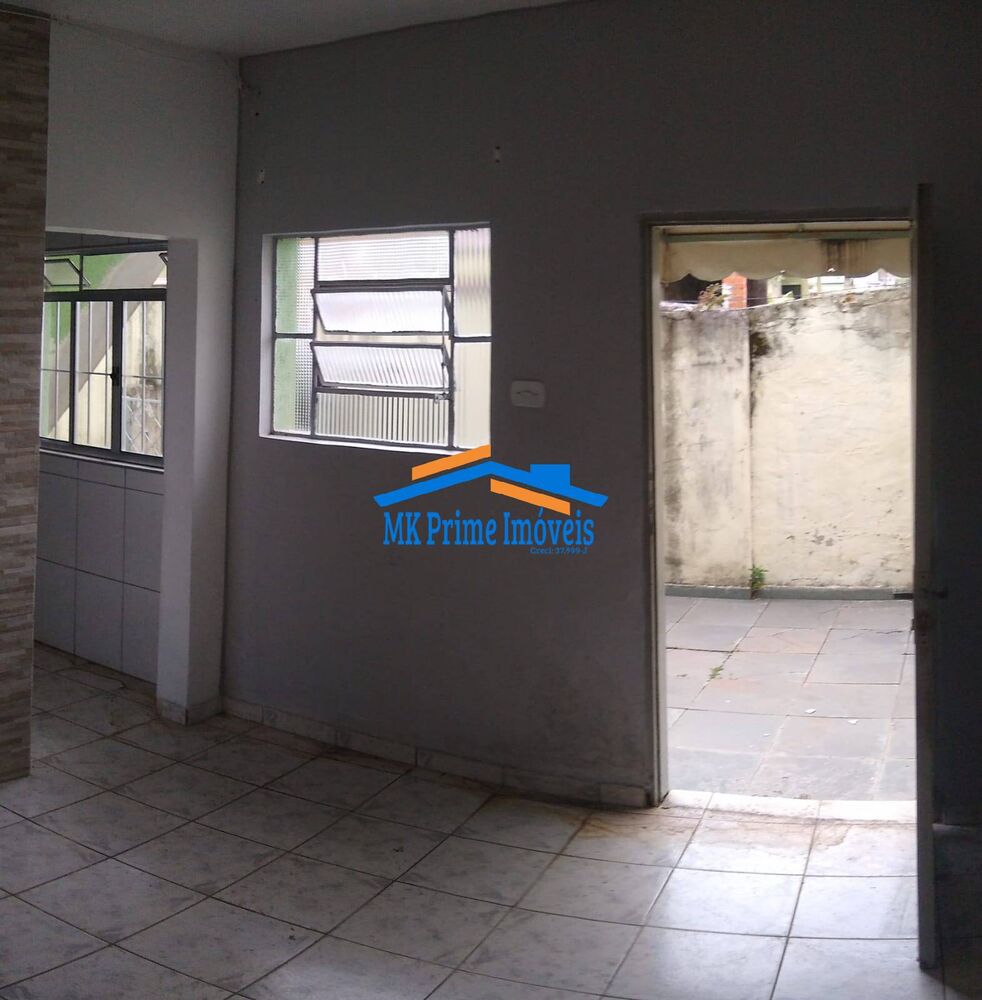 Casa à venda com 5 quartos, 158m² - Foto 12
