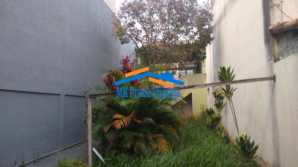 Casa à venda com 5 quartos, 158m² - Foto 5