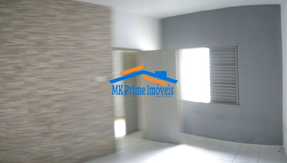 Casa à venda com 5 quartos, 158m² - Foto 11