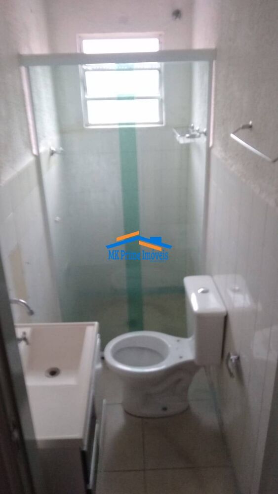 Casa à venda com 5 quartos, 158m² - Foto 13