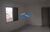 Casa, 5 quartos, 158 m² - Foto 7