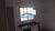 Casa, 5 quartos, 158 m² - Foto 16