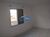 Casa, 5 quartos, 158 m² - Foto 8