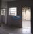 Casa, 5 quartos, 158 m² - Foto 12