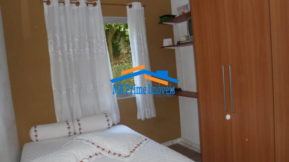 Apartamento, 2 quartos, 68 m² - Foto 4