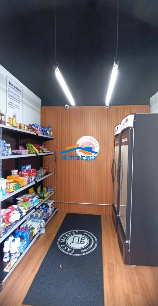 Apartamento, 2 quartos, 68 m² - Foto 6