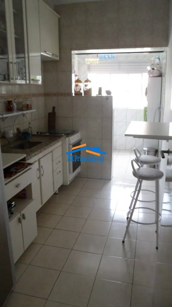Apartamento, 2 quartos, 68 m² - Foto 5