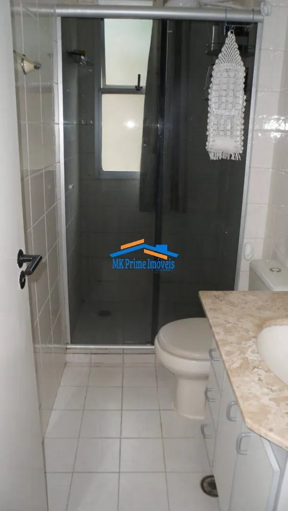 Apartamento, 2 quartos, 68 m² - Foto 8