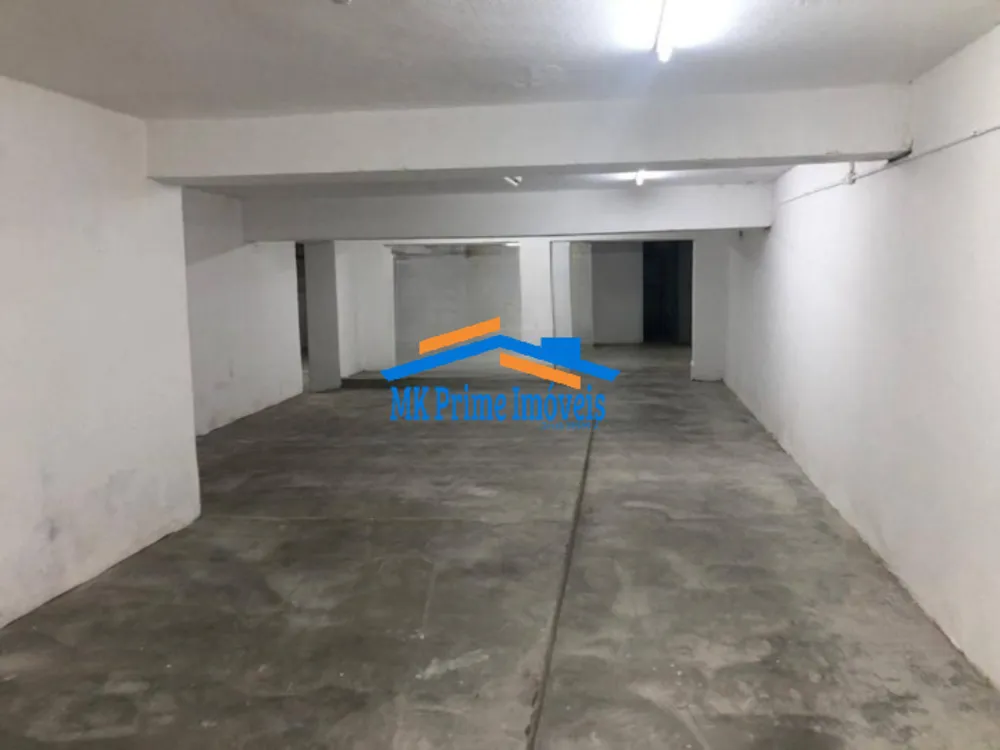Depósito-Galpão, 1165 m² - Foto 7