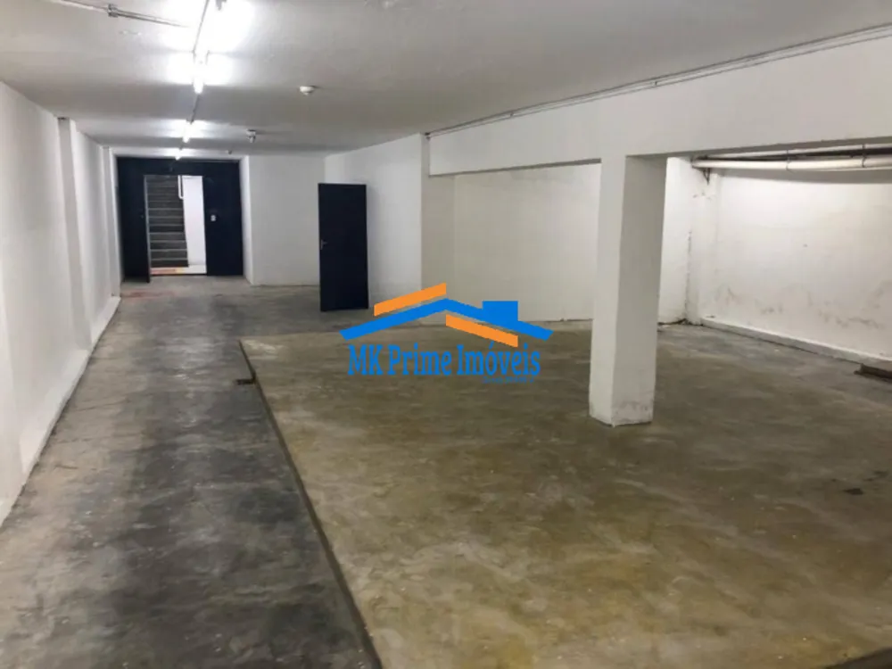 Depósito-Galpão, 1165 m² - Foto 2