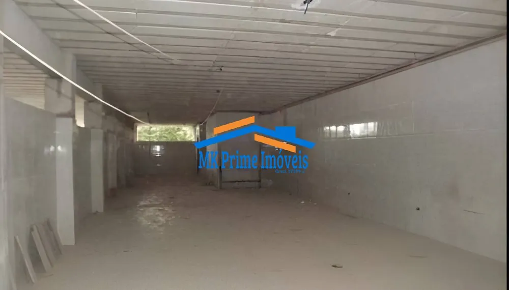 Depósito-Galpão, 2890 m² - Foto 8