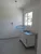 Apartamento, 2 quartos, 46 m² - Foto 4