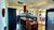 Casa de Condomínio, 6 quartos - Foto 4