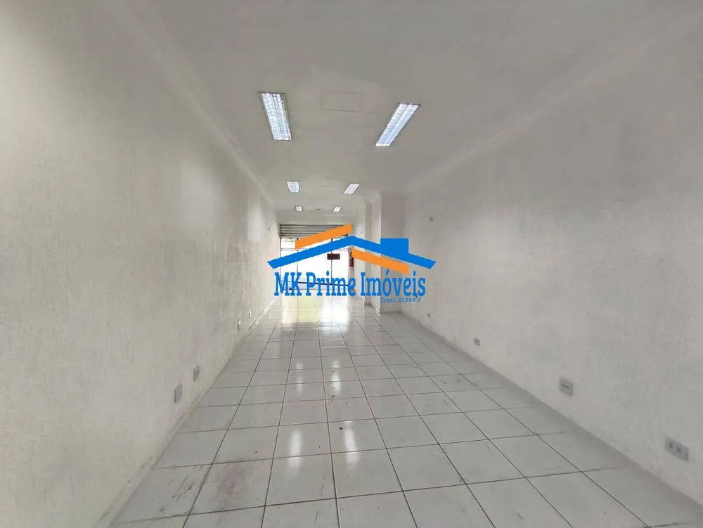 Loja-Salão, 70 m² - Foto 3