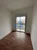 Apartamento, 3 quartos, 83 m² - Foto 2