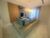 Sobrado, 3 quartos, 208 m² - Foto 3