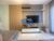 Sobrado, 3 quartos, 208 m² - Foto 2