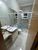 Sobrado, 3 quartos, 208 m² - Foto 4