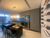 Sobrado, 3 quartos, 208 m² - Foto 1