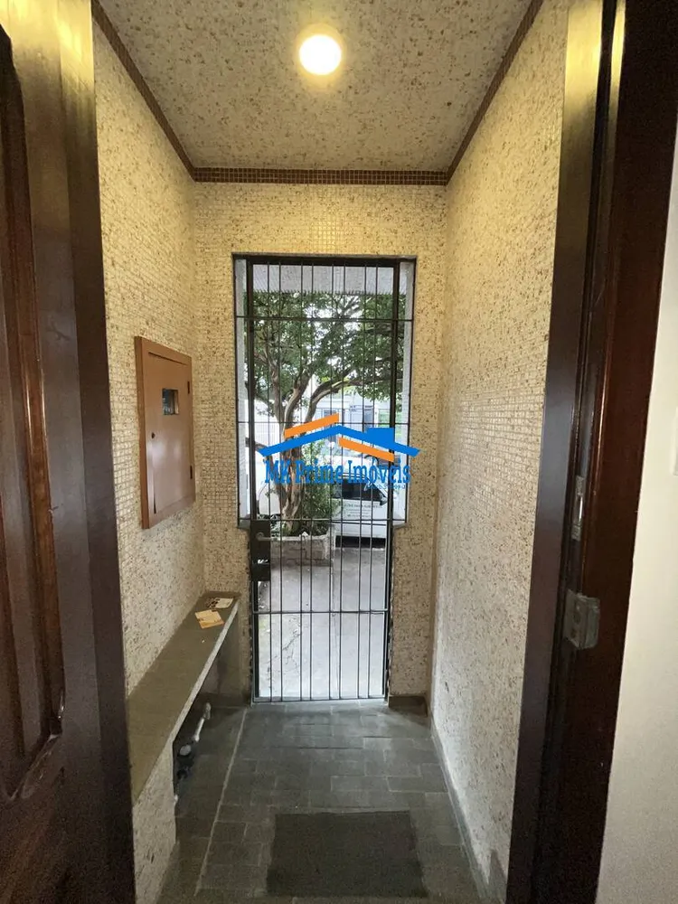 Sobrado, 2 quartos, 106 m² - Foto 8