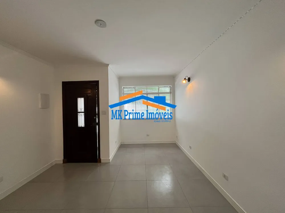 Sobrado, 2 quartos, 106 m² - Foto 3