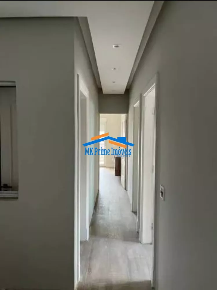 Casa à venda com 6 quartos, 594m² - Foto 8