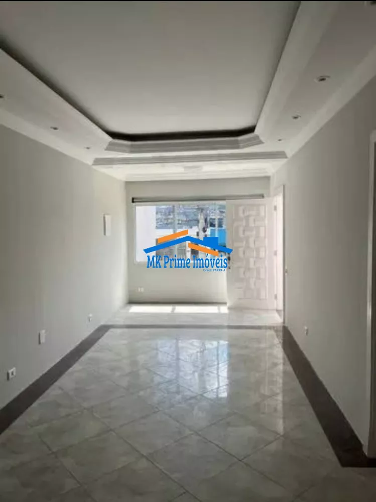 Casa à venda com 6 quartos, 594m² - Foto 5