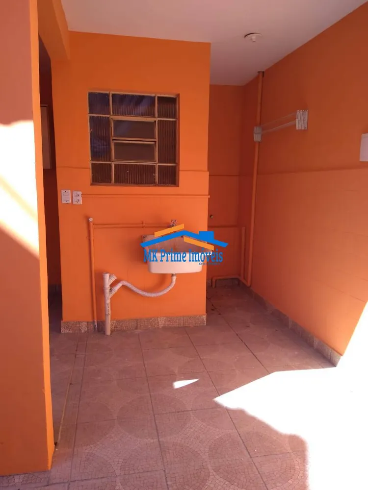 Sobrado, 2 quartos, 150 m² - Foto 4