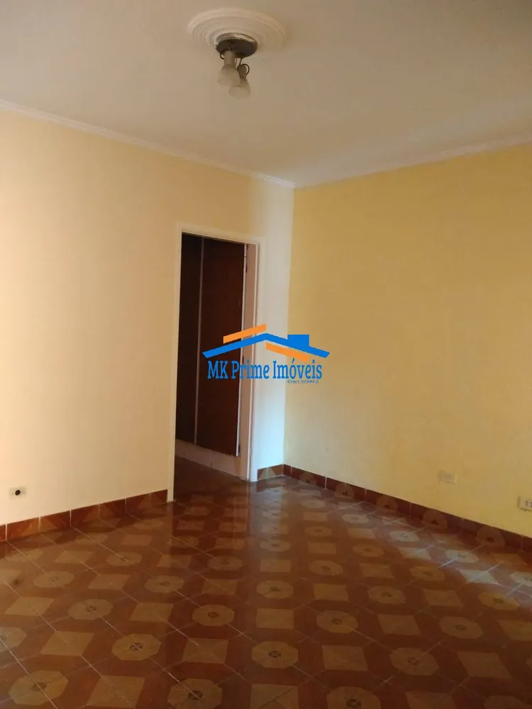 Sobrado, 2 quartos, 150 m² - Foto 3