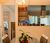 Sobrado, 3 quartos, 420 m² - Foto 3