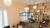 Sobrado, 3 quartos, 420 m² - Foto 5