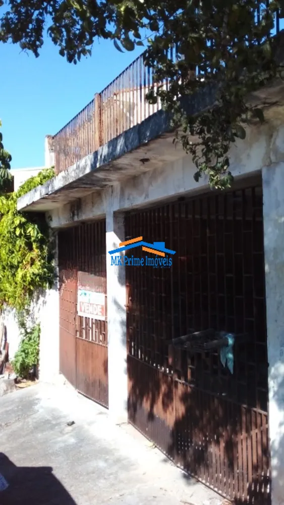 Terreno, 251 m² - Foto 3