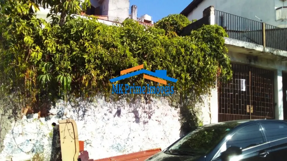 Terreno, 251 m² - Foto 4