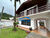 Sobrado, 3 quartos, 199 m² - Foto 3