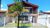 Sobrado, 3 quartos, 199 m² - Foto 2