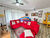 Sobrado, 3 quartos, 199 m² - Foto 5