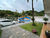 Sobrado, 3 quartos, 199 m² - Foto 4