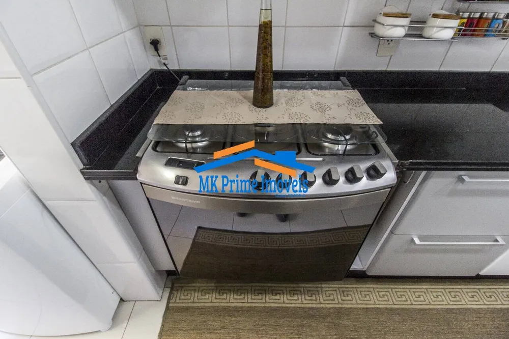 Apartamento, 2 quartos, 133 m² - Foto 2